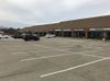 1127 Main St photo